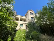 Maison à SURESNES