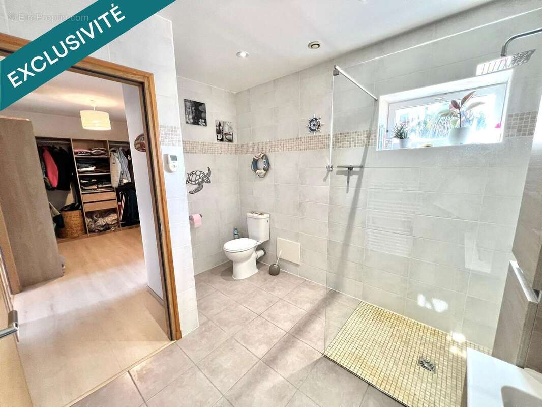 Photo 9 - Maison à EAUZE