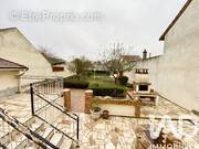 Photo 1 - Maison à MITRY-MORY