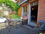 Maison à SAINT-HAON-LE-CHATEL