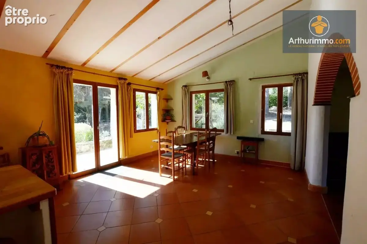 Vente Maison Duras(47120) 235 320ï¿œ - photo 9