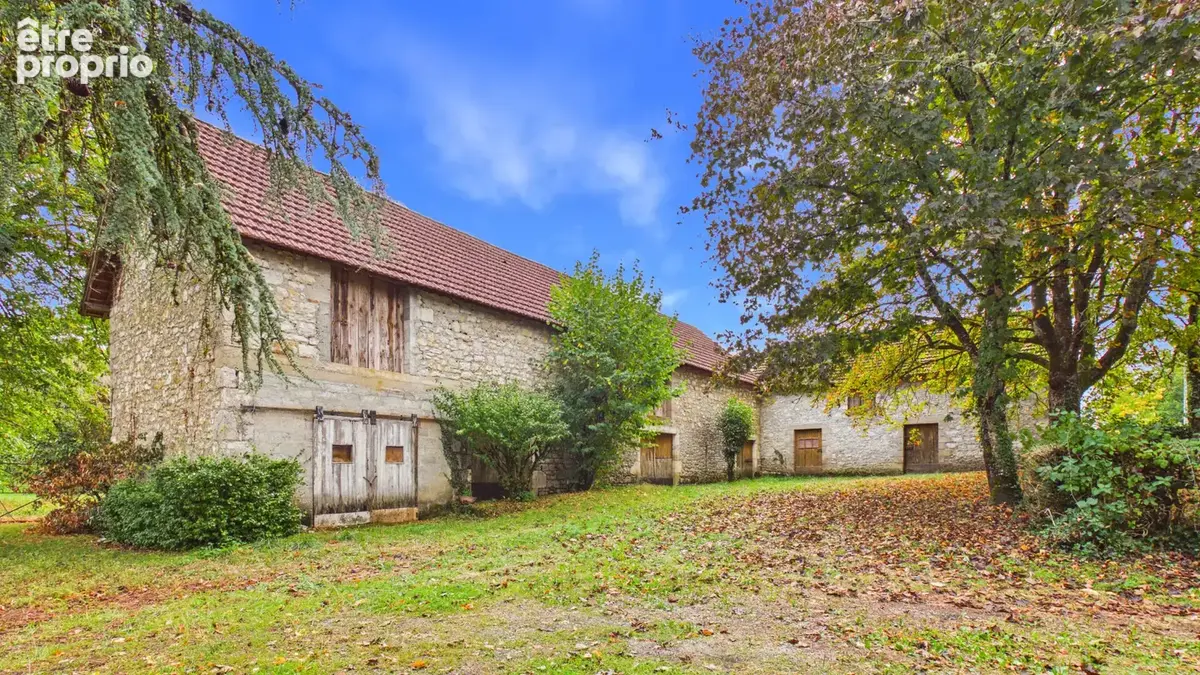 Trés belle propriété - photo 2