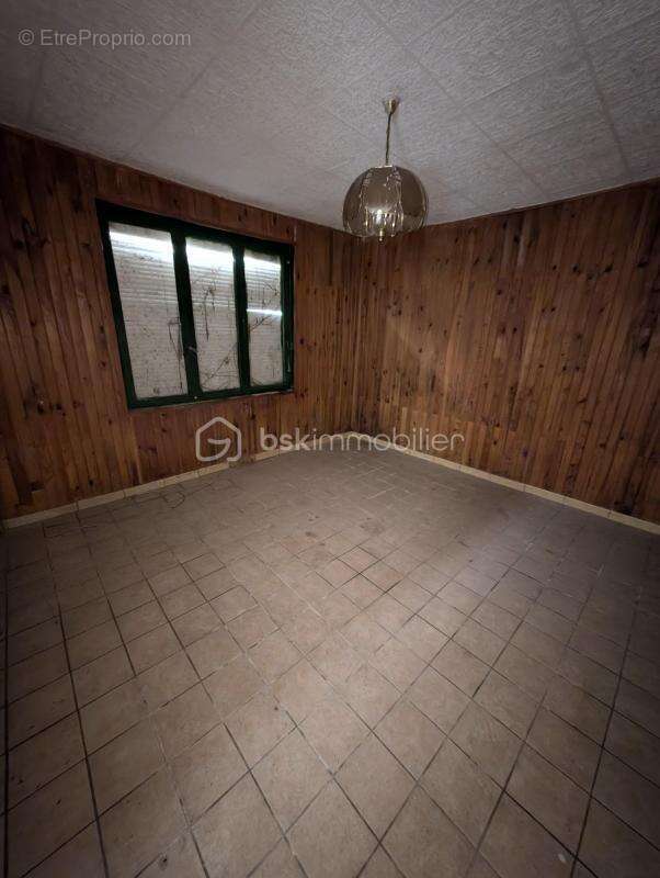 Maison à DOINGT