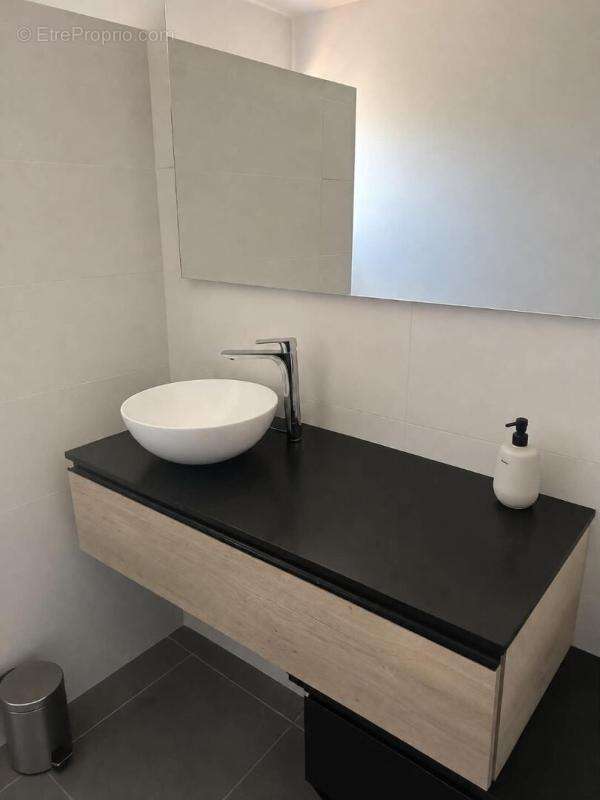 Maison Rocbaron 4 pièce(s) 103 m2 - photo 14