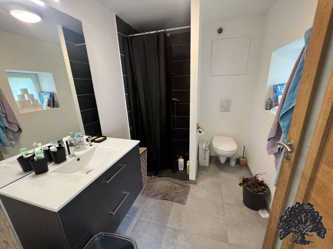 Maison à SAINT-CAST-LE-GUILDO