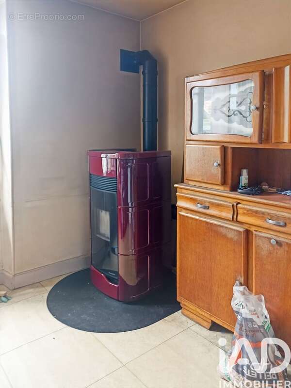 Maison 78 m² à Aubazines  - photo 6