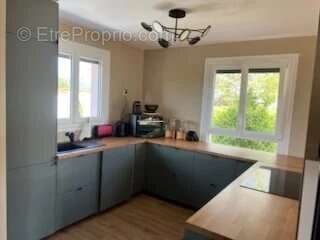 Charmante maison de 4 pièces à Arelaune-en-Seine - photo 25