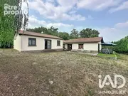 Photo 1 - Maison à SAINT-JUSTIN