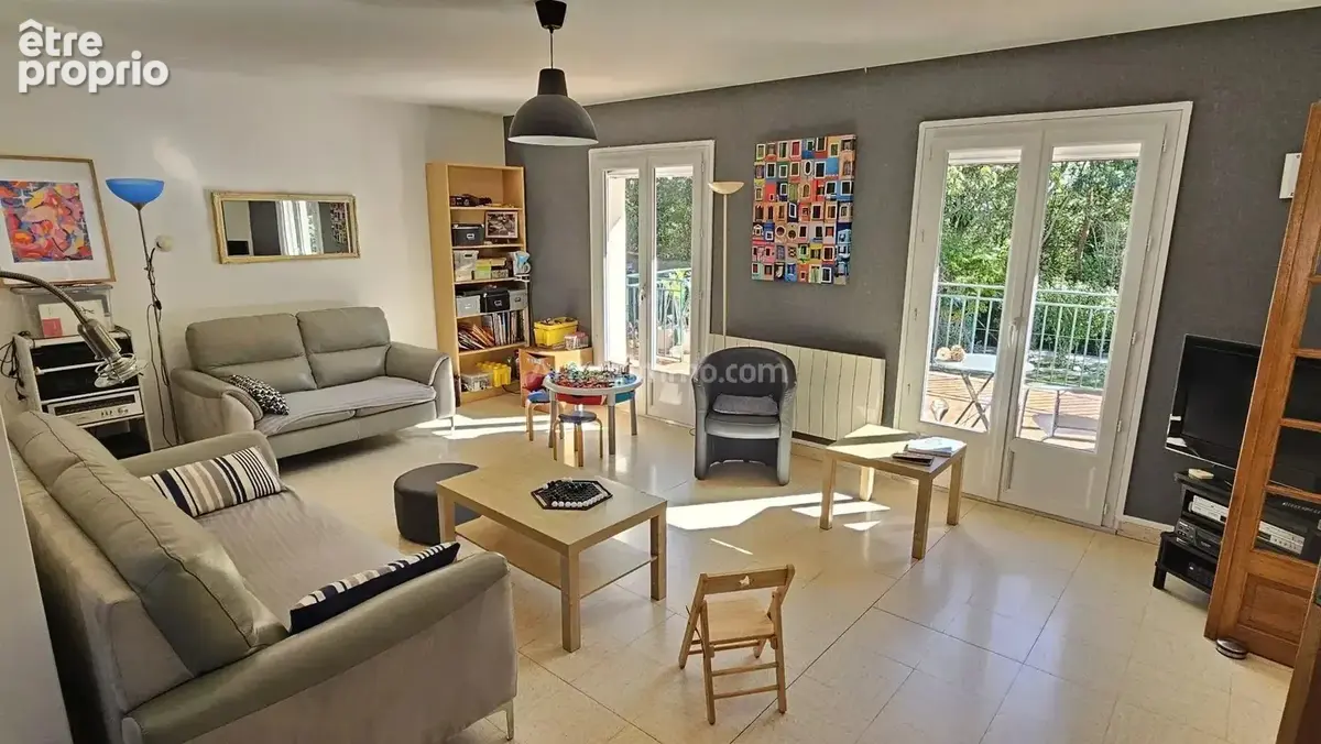 Vente Maison Troarn(14670) 270 000ï¿œ - photo 7