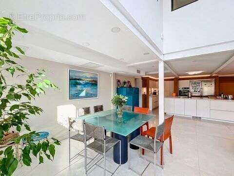 Appartement à SAINT-REMY-DE-PROVENCE