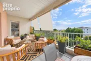 Appartement à PENTA-DI-CASINCA
