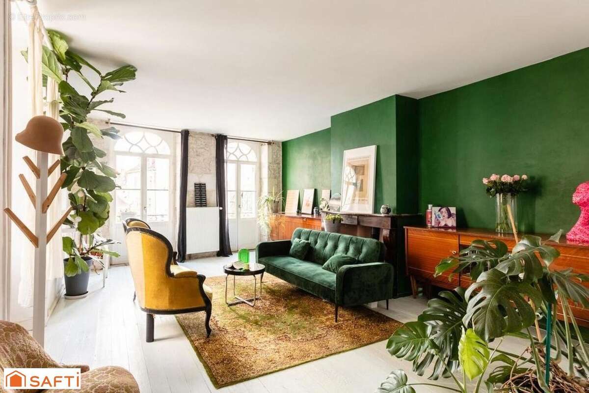 Photo 4 - Maison à SOUILLAC