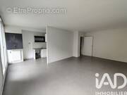 Photo 1 - Appartement à MEAUX