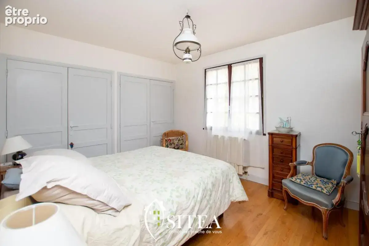 Maison 6 pièces 160 m² à vendre à Colomiers (31770) - photo 7