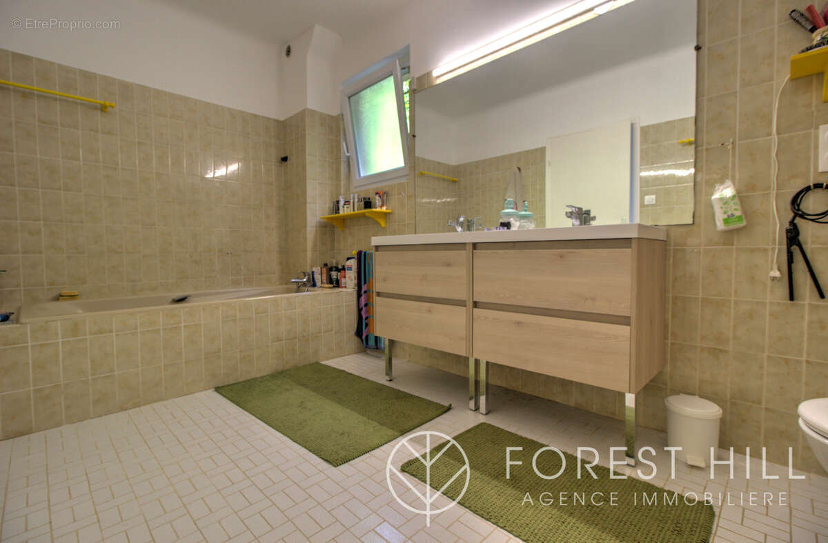 Maison à MAUREILLAS-LAS-ILLAS