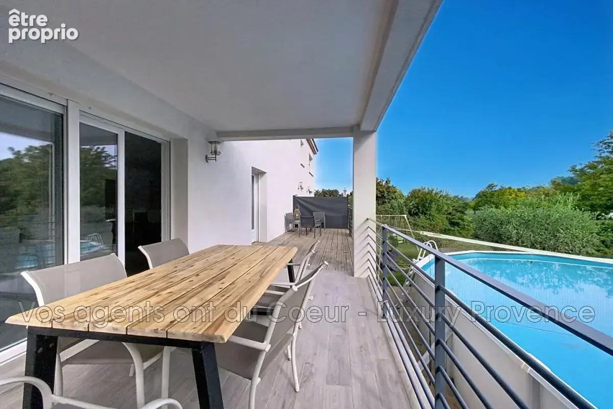 vente appartement 3 Pièce(s) - photo 2