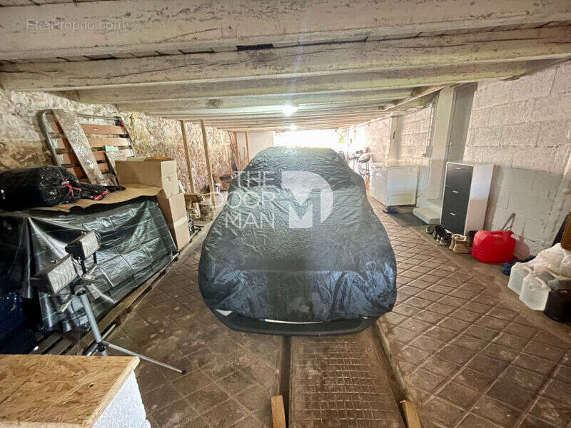 Maison à RANGECOURT