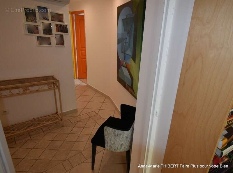 Maison à vendre 6 pièces VILLEURBANNE (69) - photo 21