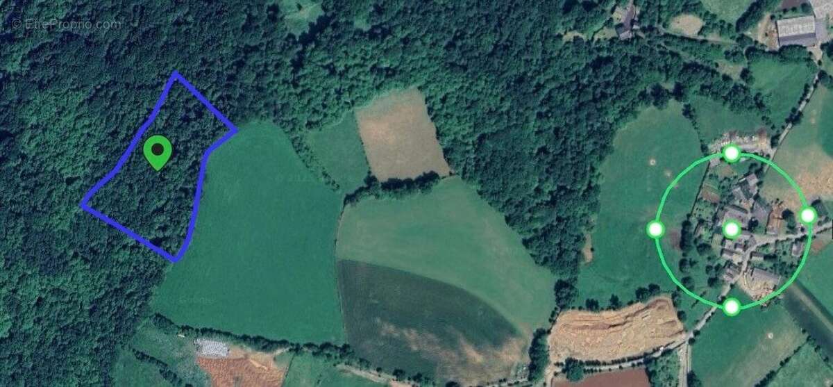 Photo 8 - Maison à CASTELNAU-DE-MANDAILLES