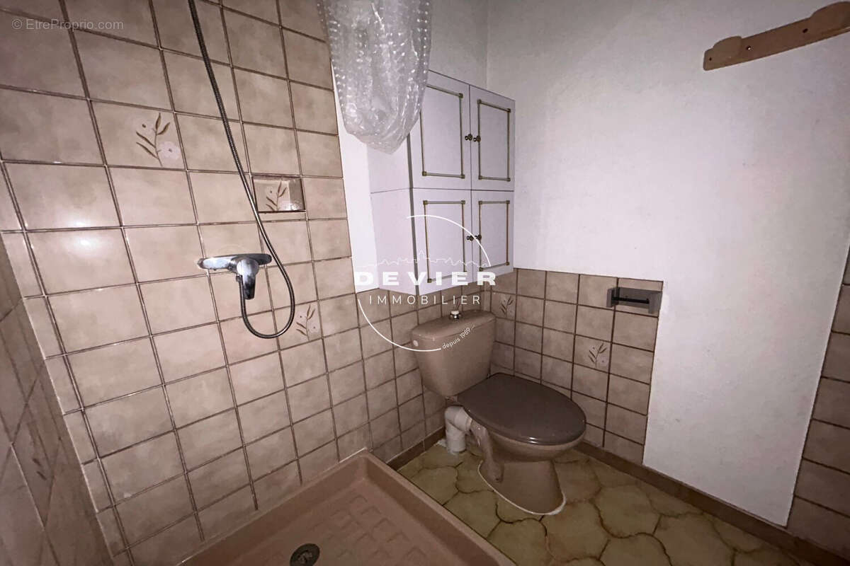Maison 53 m² à Castelnau-Le-Lez  - photo 9