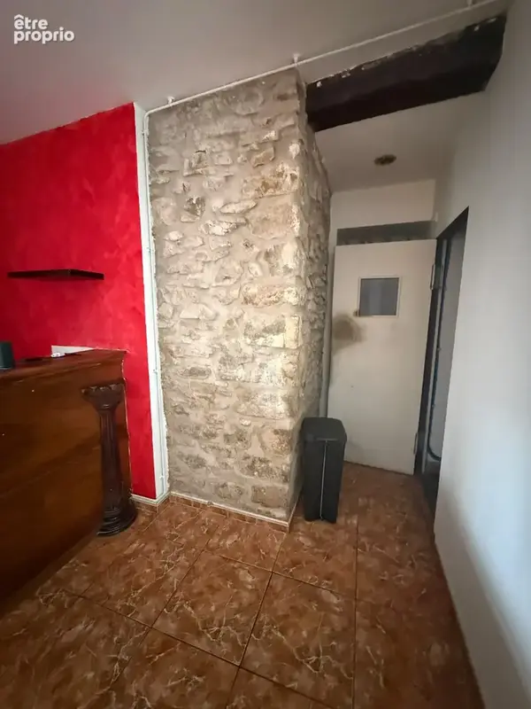Commerce 98 m² à vendre à Carcassonne (11000) - photo 5