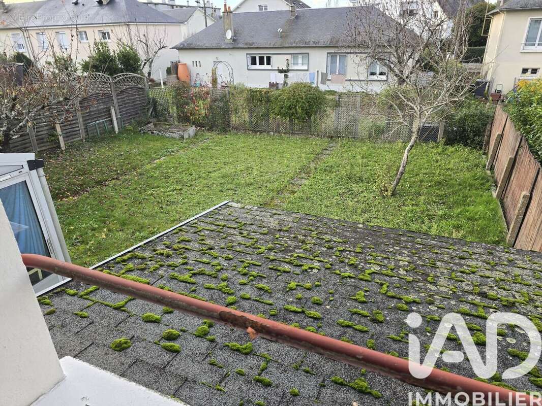 Photo 7 - Maison à BLOIS