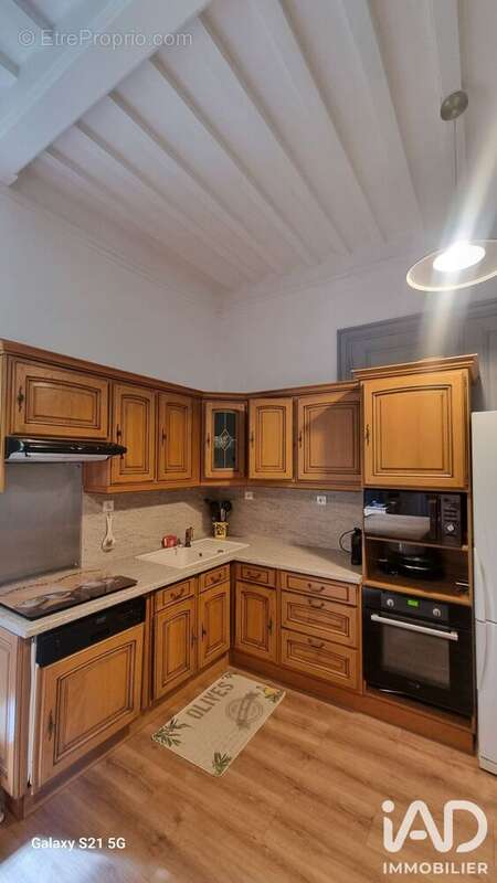 Appartement 52 m² à Mont-Dore  - photo 3