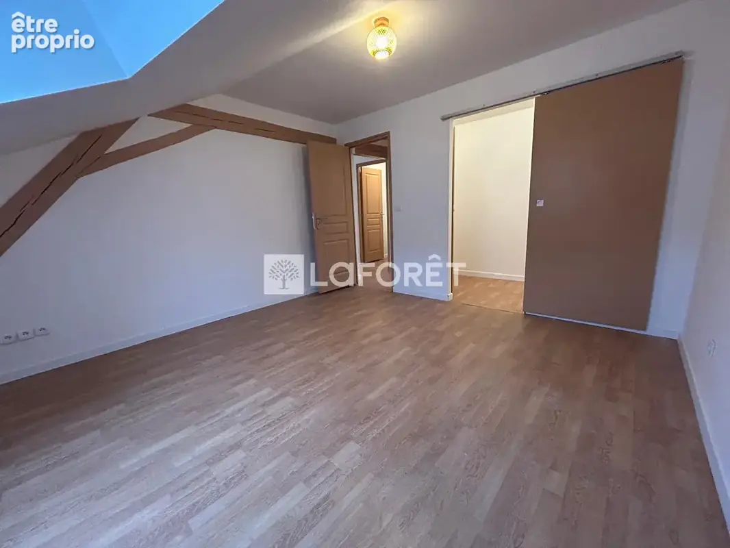 Appartement Algrange 5 pièce(s) 180m2 - photo 8