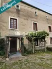 Photo 1 - Maison à PASSAVANT-LA-ROCHERE
