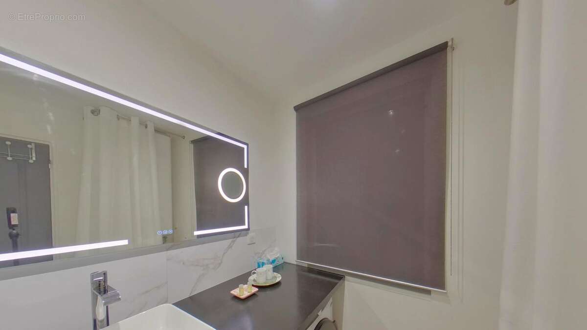 Appartement à EPERNAY