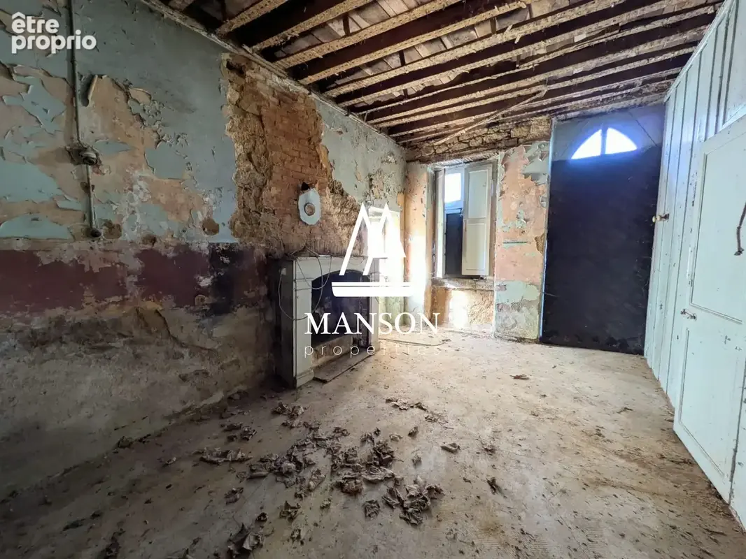 Maison 42 m² à Guingamp  - photo 5