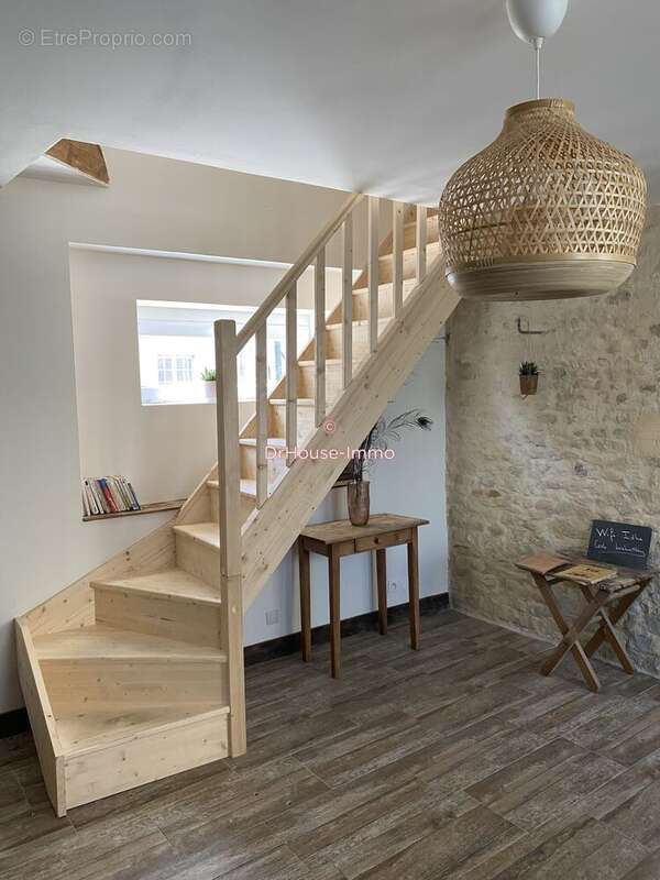 Maison 79 m² à Vaucelles  - photo 4