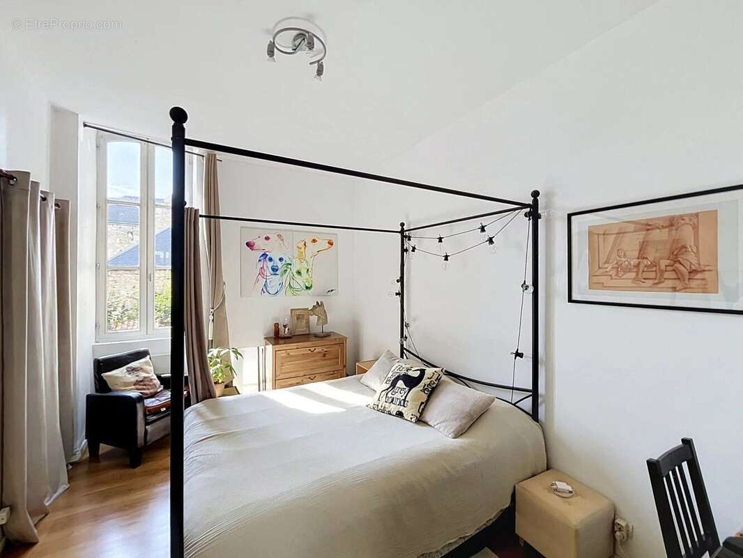 Vente Appartement Laon(02000) 105 000ï¿œ - photo 4