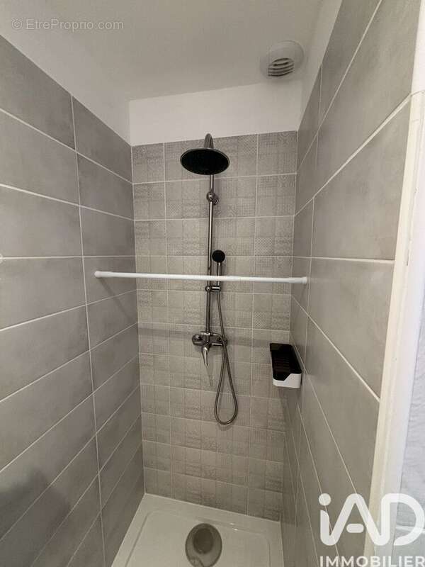 Photo 8 - Maison à POUSSAN