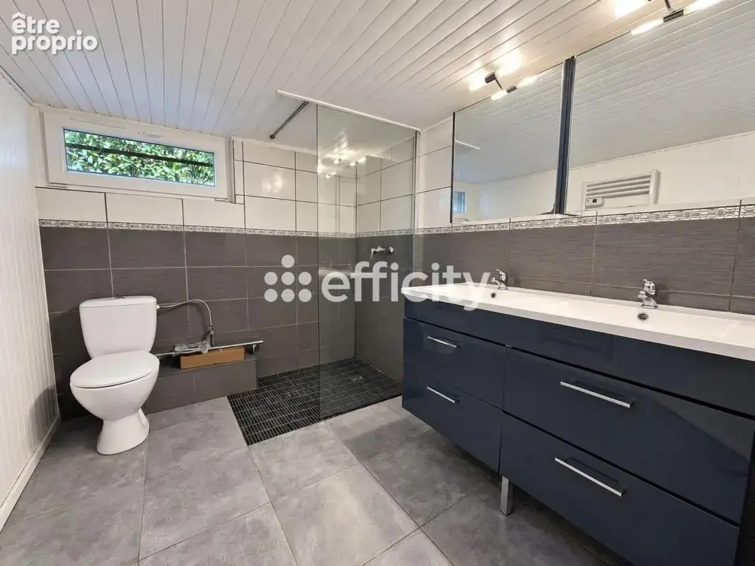 Maison 5 pièces 95 m² à vendre à Haguenau (67500) - photo 10