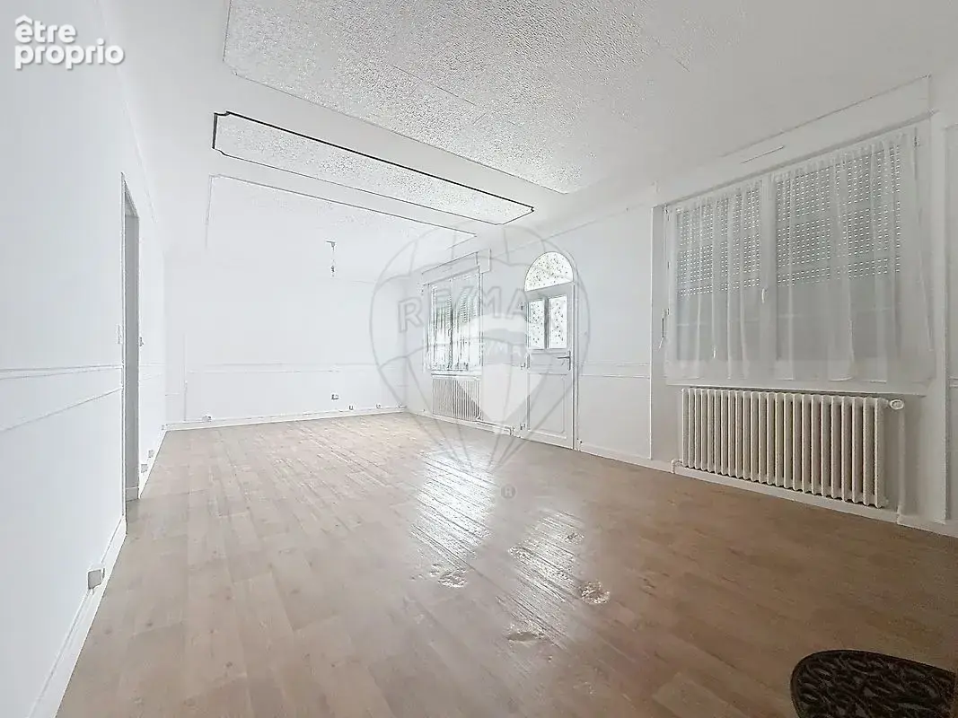 Maison 1 chambre(s) à vendre - photo 6