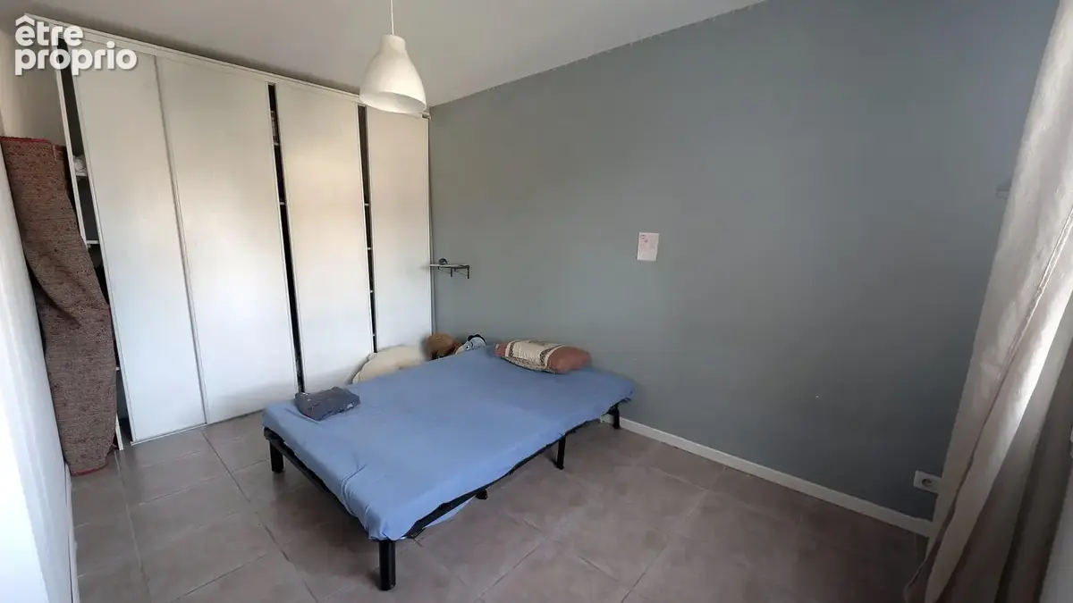 Maison 6 pièces 123 m² à vendre à Saint-Mathieu-De-Treviers (34270) - photo 7