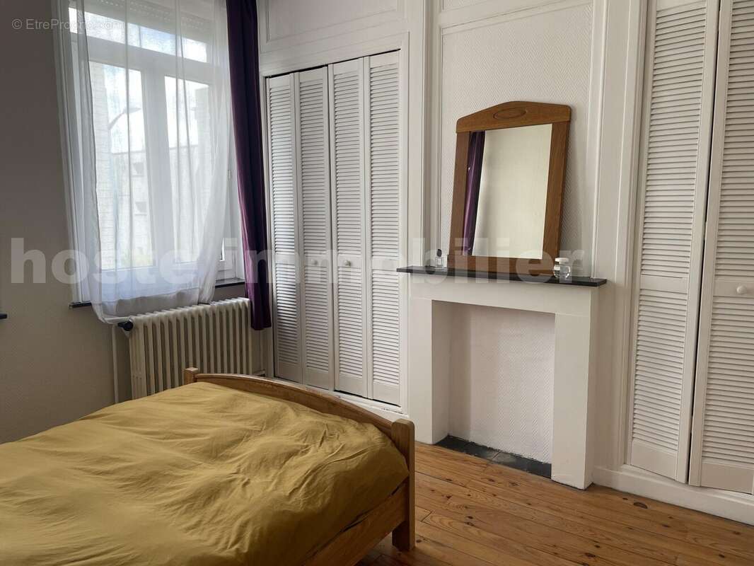 IMG_8837 - Maison à TOURCOING