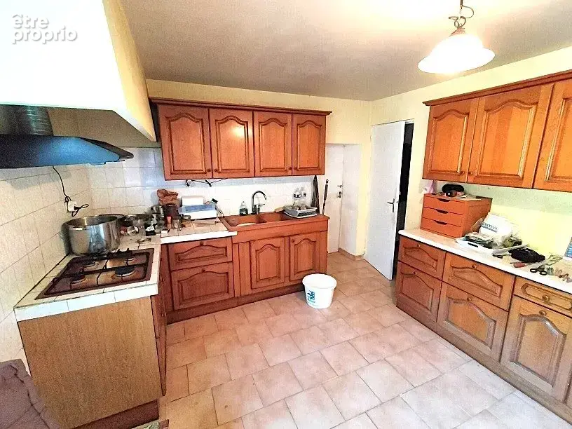 Maison 115 m² à Vic-Fezensac  - photo 3