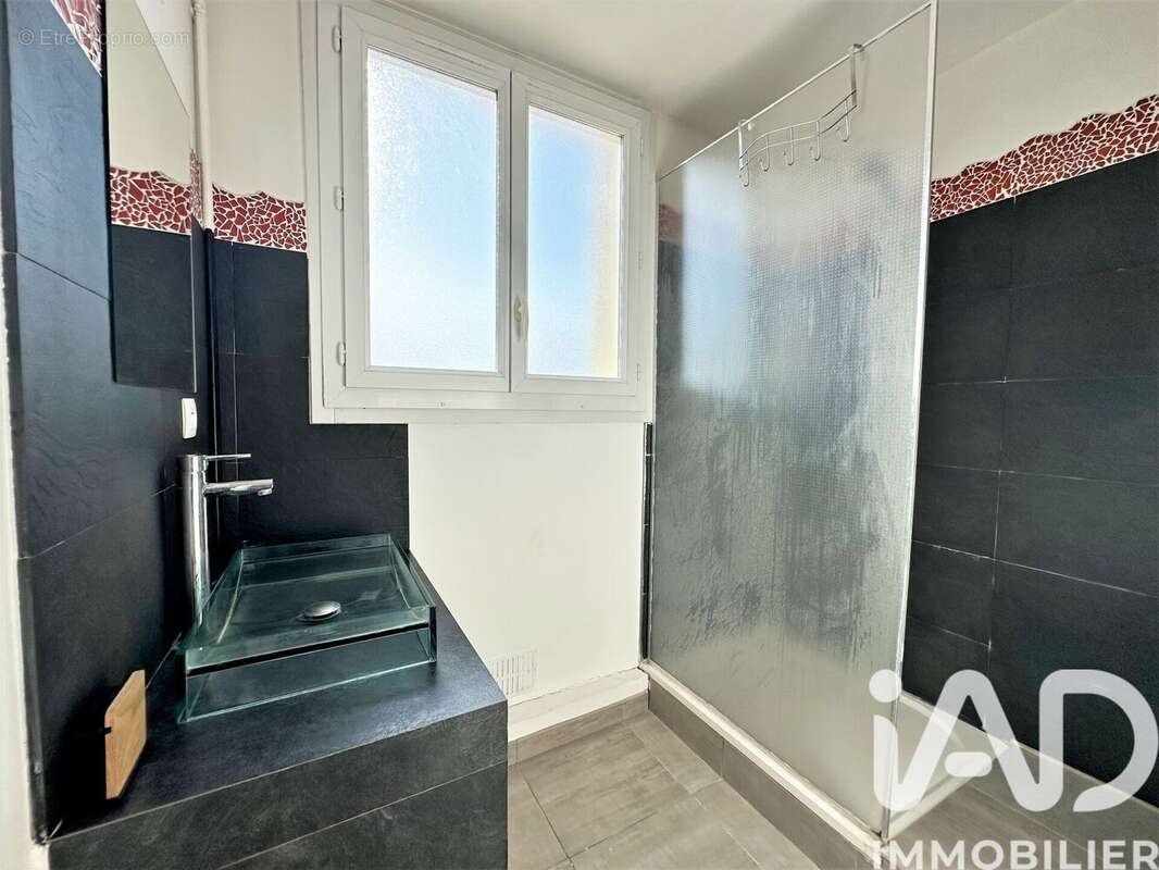 Photo 8 - Appartement à UZES
