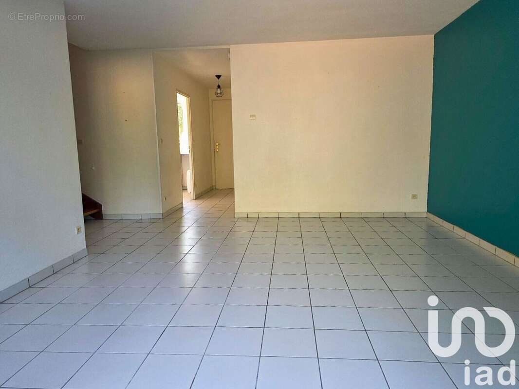 Photo 3 - Maison à LIMOGES