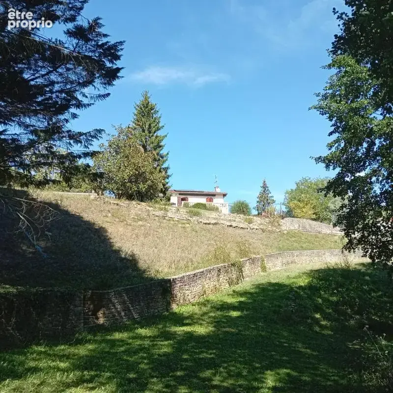 Maison À Vendre - photo 2