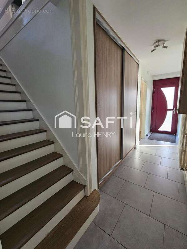 Photo 6 - Maison à VERDUN