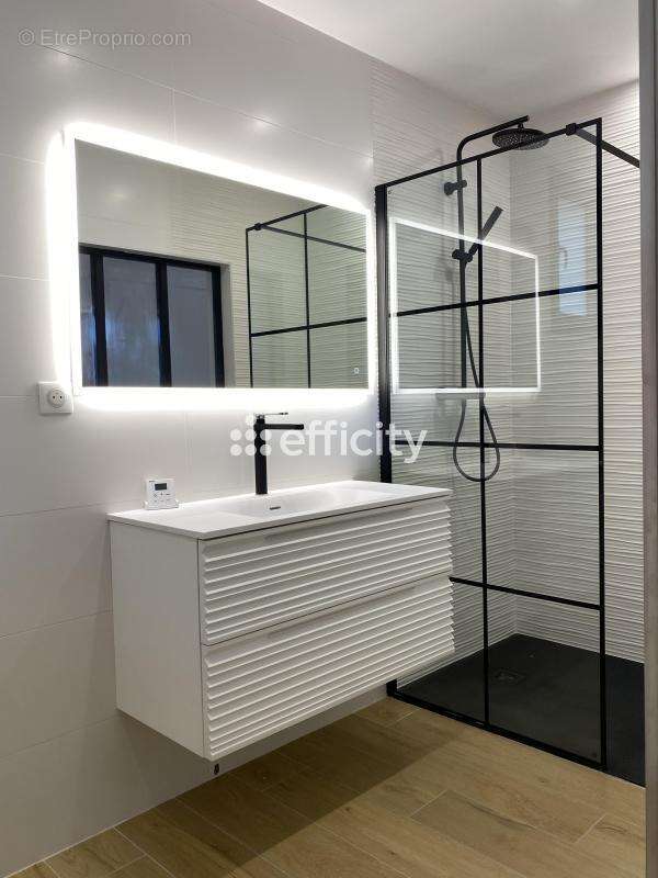 Maison 200 m² à Lege-Cap-Ferret  - photo 14