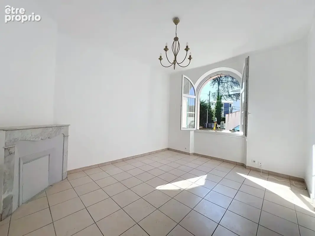 Maison 117 m² à Frejus  - photo 9