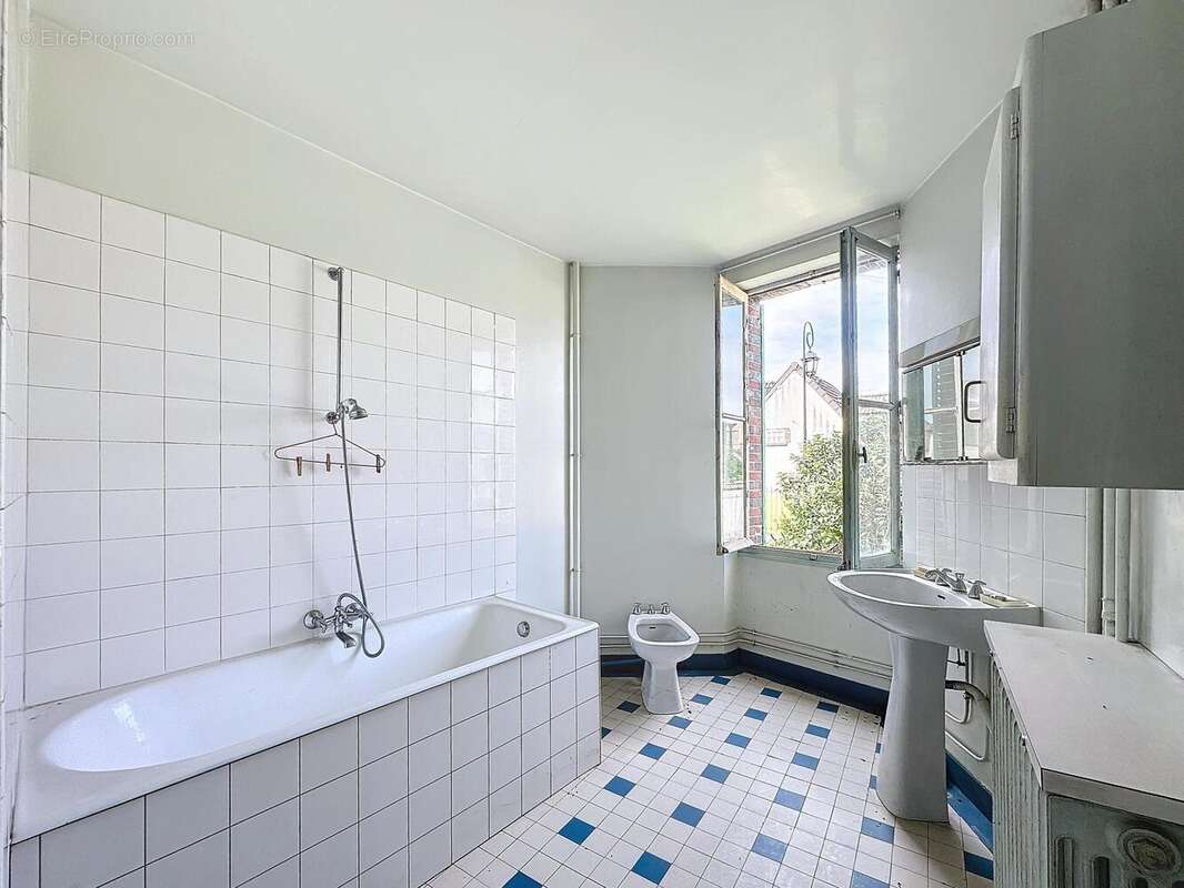 Photo 6 - Maison à DIXMONT