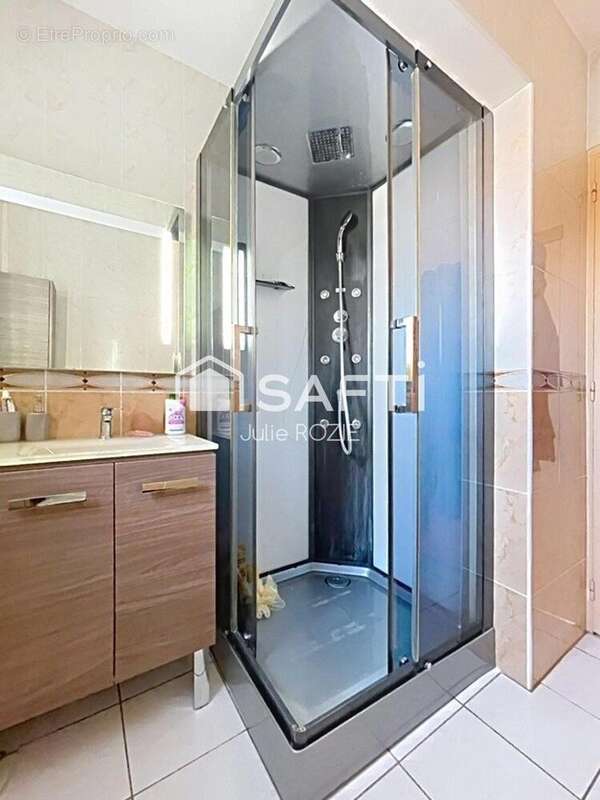 Photo 6 - Maison à LUDON-MEDOC