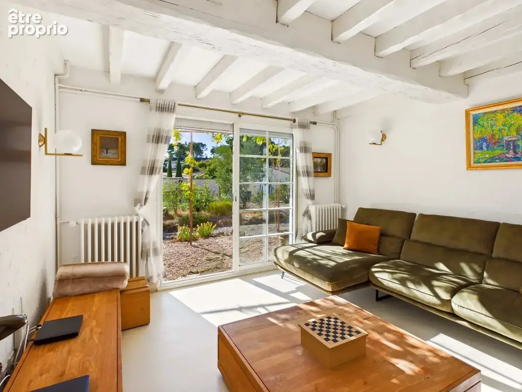 Villa D’Architecte  - à 35 minutes de Carcassonne et à 40 minutes de la Mer - photo 4