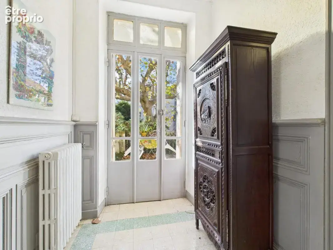 Ensemble immobilier de 10 appartements - photo 18