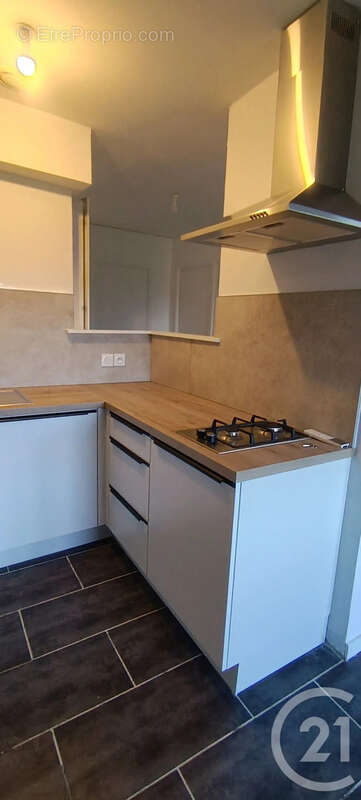 Maison 270 m² à Louhans  - photo 9